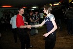 2008 02 02 kaval boogie 080